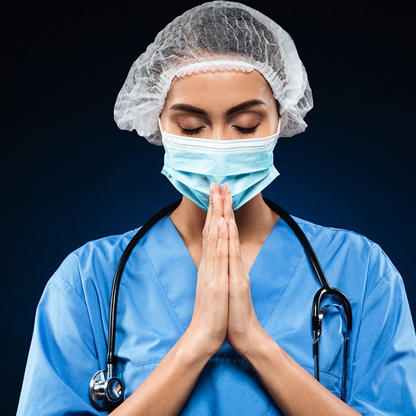Nursing Services