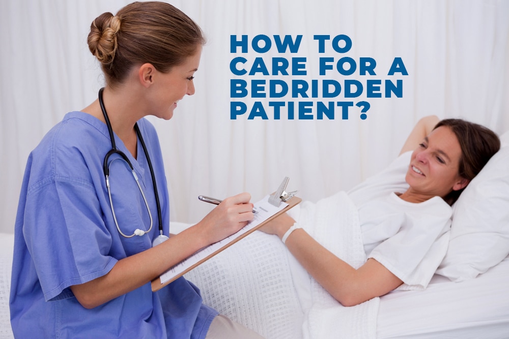 how-to-care-for-a-bedridden-patient-sssps