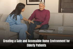 Making-a-Home-Safe-and-Easy-for-Elderly-People.png