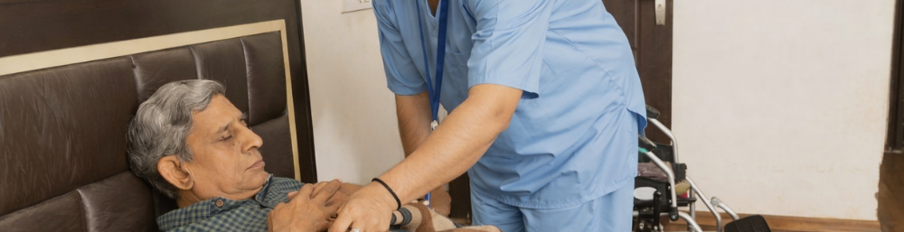 Why Bedridden Seniors Need Dedicated Wardboys for Hygiene and Comfort (1)